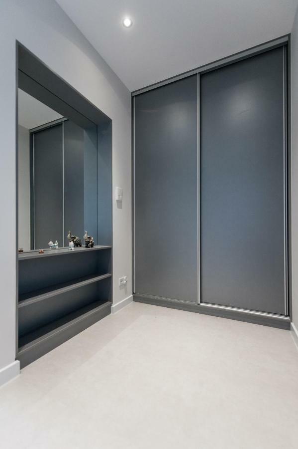Dream&Travel Apartments Krakow Bagian luar foto